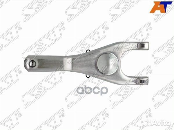 Вилка сцепления hyundai solaris 11/KIA RIO 12