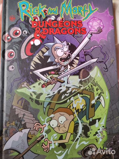 Продам книги