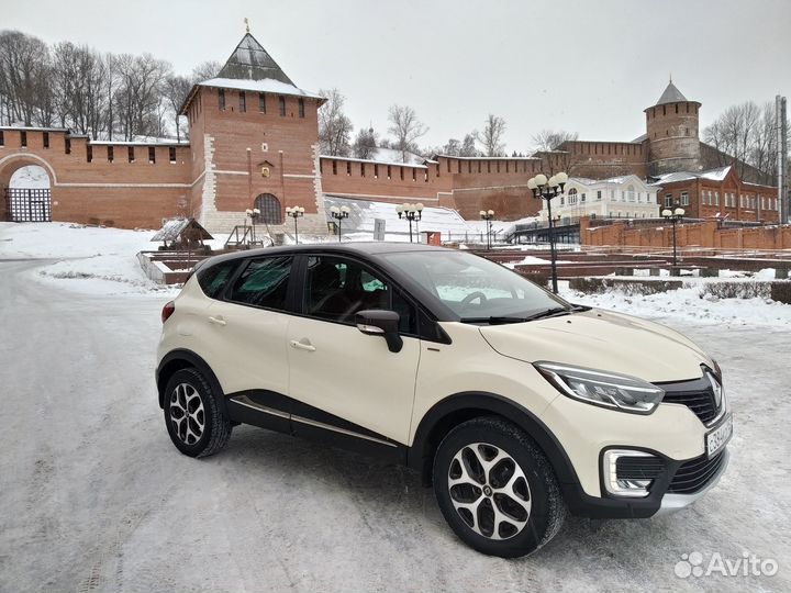 Индивидуальные экскурсии на авто по Н. Новгороду