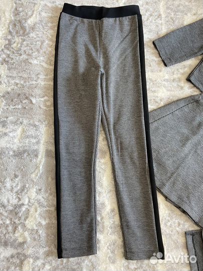 Школьная форма