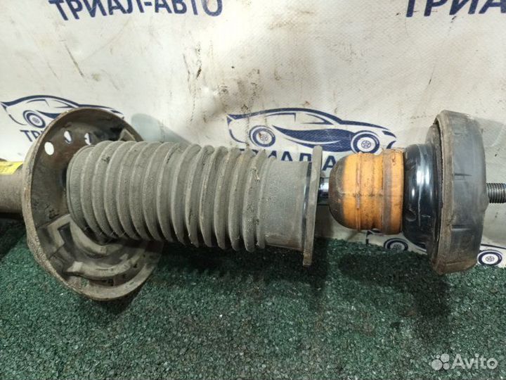 Амортизатор Cruze