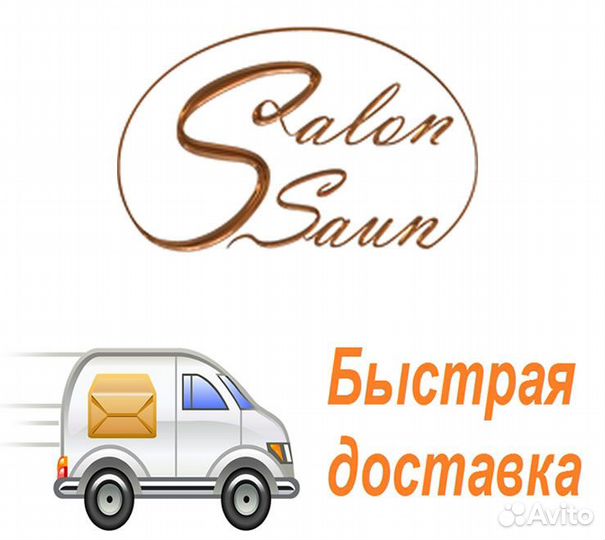 Щетки угольные 6.5x13.5x18 мм У00012