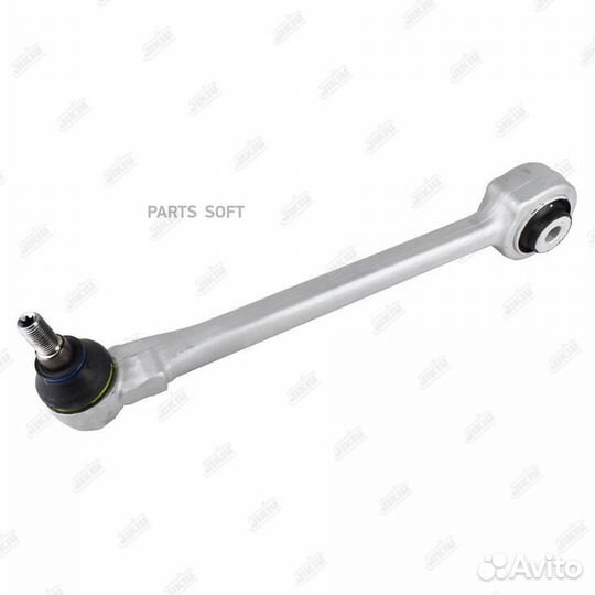 Рычаг подвески mercedes RA31019