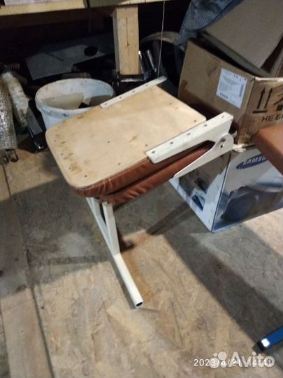 Надувная лодка пвх нднд 310 под мотор Big Boat