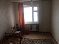 3-к. квартира, 48 м², 4/5 эт.