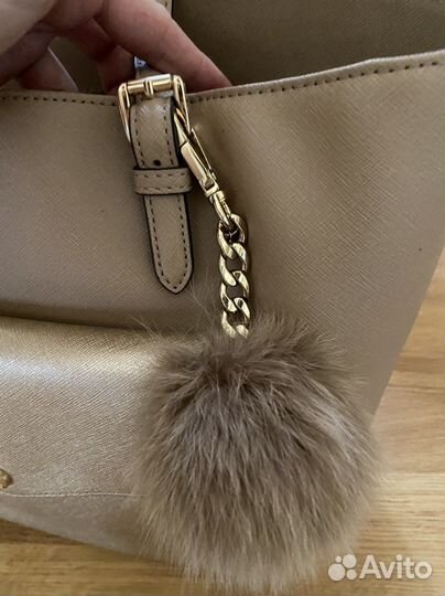 Сумка майкл корс