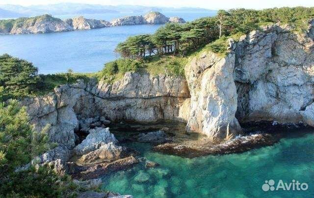 База отдыха, домики, Андреевка