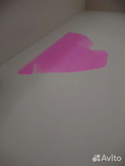 Комод пеленальным Лель би 888 бу