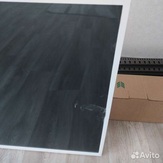 Телевизор samsung