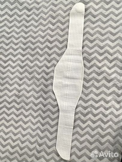 Бандаж для беременных и после родов