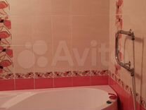 НЛО прилетело и украло описание.