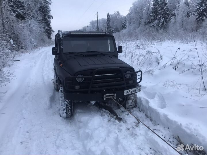 Эвакуатор круглосуточно