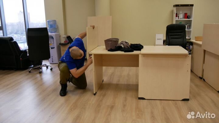 Грузоперевозки, переезд Санкт-Петербург - Москва