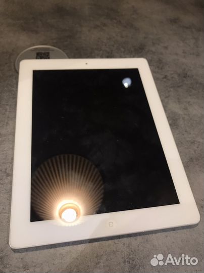 iPad 3 32gb
