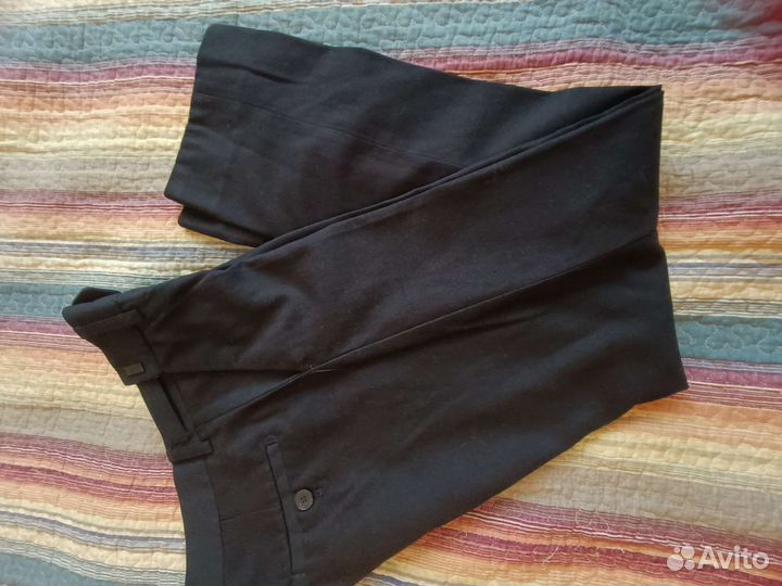 Школьный костюм Gulliver 134