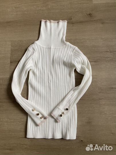 Вещи для девочки 110-122