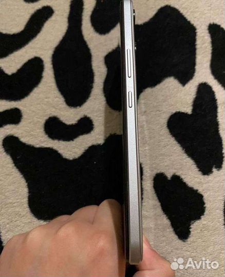 Телефон infinix hot 12 pro 8/128