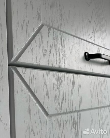 Кухонные гарнитуры