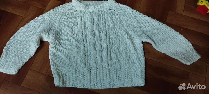 Кофты для мальчика