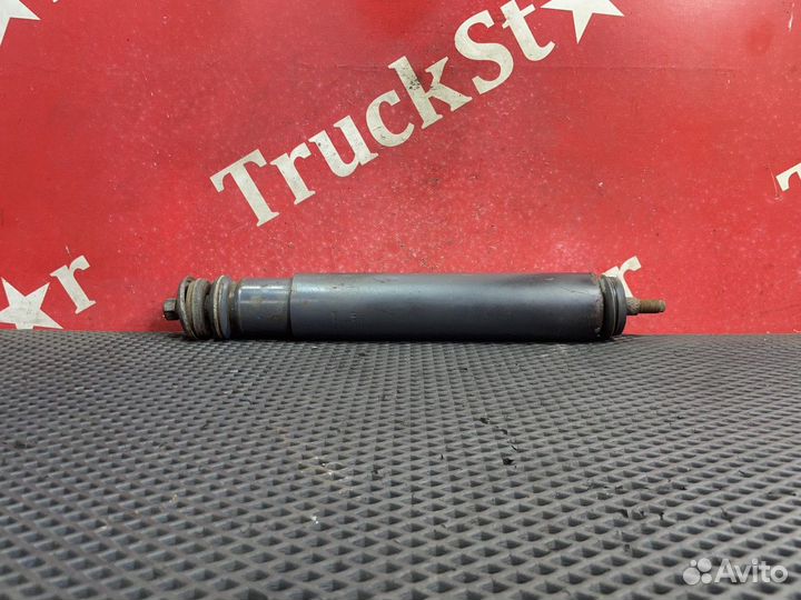 Амортизатор передний 2018 г. Daf XF106