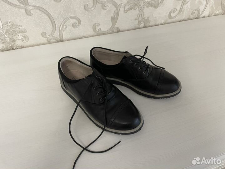 Одежда и обувь для девочки