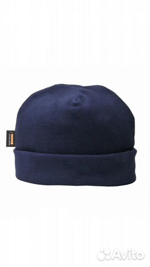 Шапка мужская