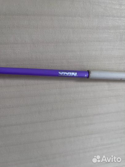 Палочка для ленты Sasaki 50 см