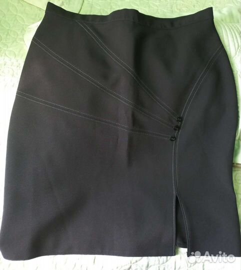 Юбка