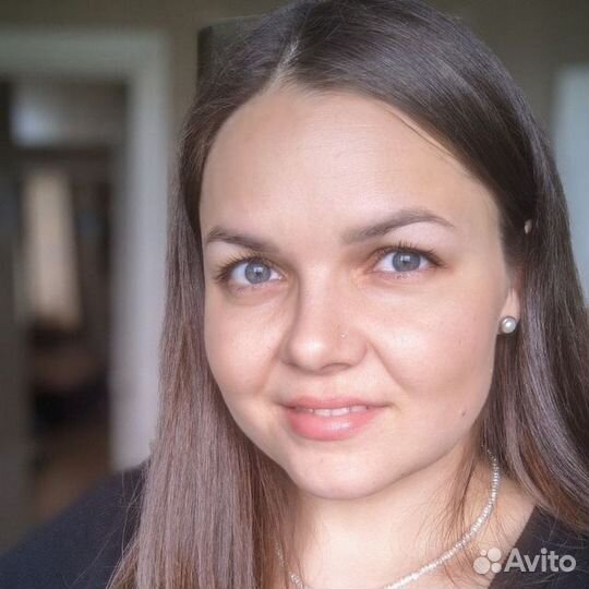 Копирайтер - маркетолог для Маркетплейсов