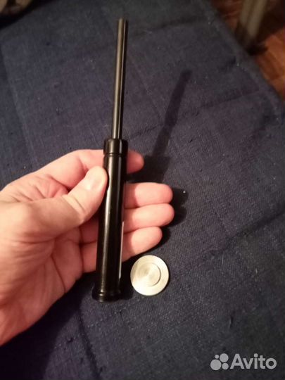 Поршень BSA air gun