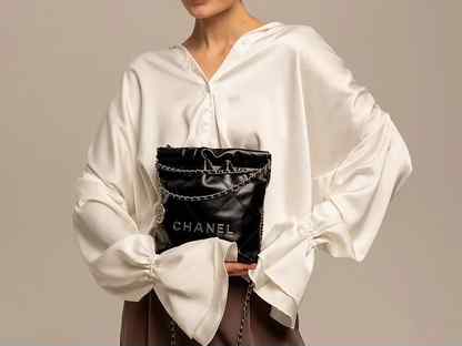 Сумка chanel, Москва