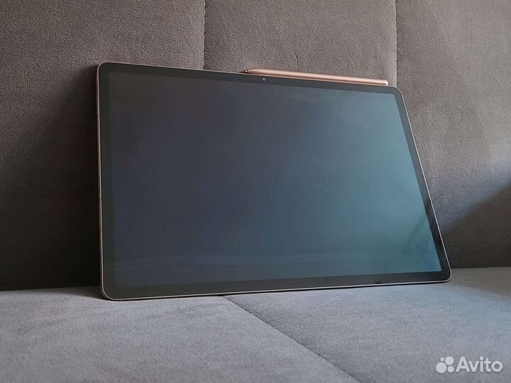 Samsung galaxy tab s7 plus wi-fi 128гб