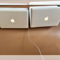 Macbook 13 Mid 2010 a1342