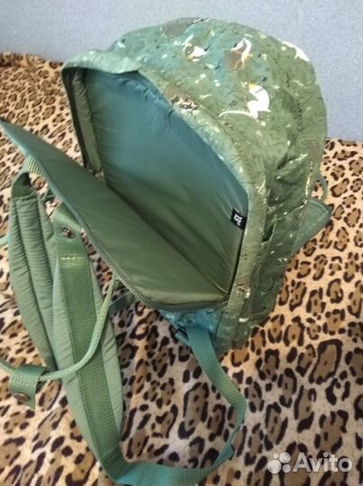 Kanken-Original-NEW ART Laptop 13