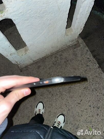 iPhone 8 Plus, 256 ГБ