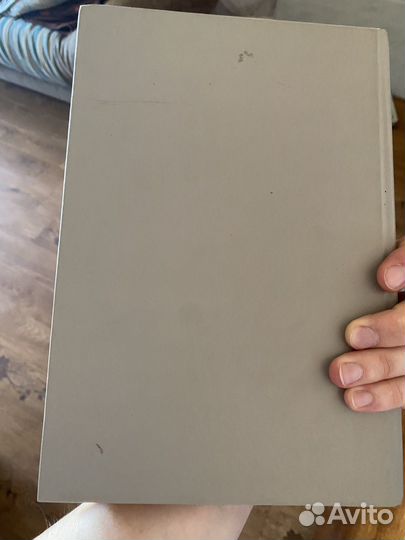 Орфоэпический словарь/Орфографический словарь