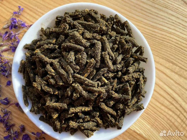 Иван чай 1 кг 2О23 польза, свой