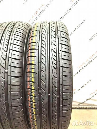 Hankook Kinergy Eco 205/60 R16 92M