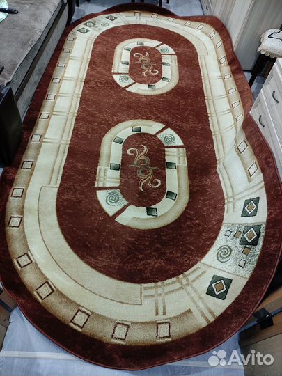 Продам ковер