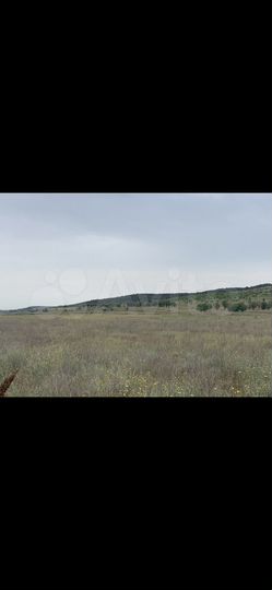 Участок 6,5 сот. (СНТ, ДНП)