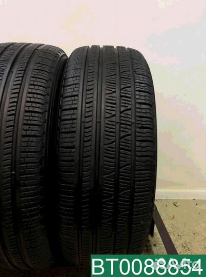 Pirelli Scorpion Verde All Season 255/55 R20 110W