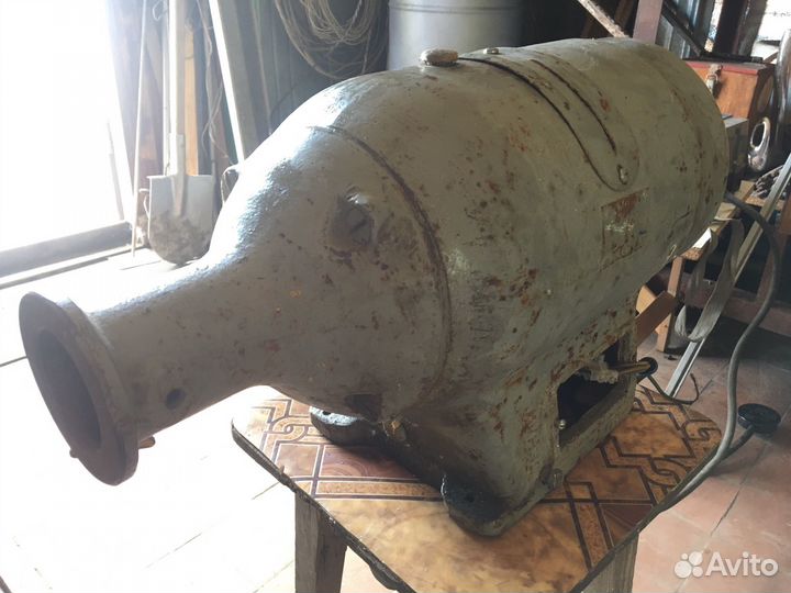 Мясорубка промышленная,электродвигатель