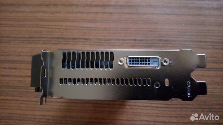 Видеокарта PowerColor RX 570 Red Dragon 8G