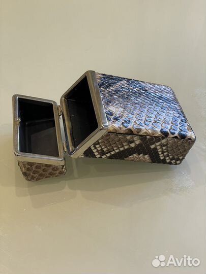 Чехол для сигарет