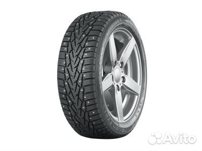 Ikon Tyres Nordman 7 155/65 R14 75T