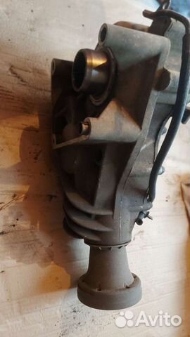 Форд маверик,мазда требьют,эскейп