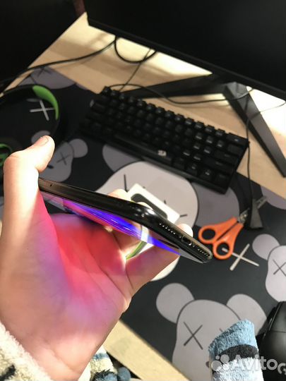 iPhone SE (2020), 64 ГБ