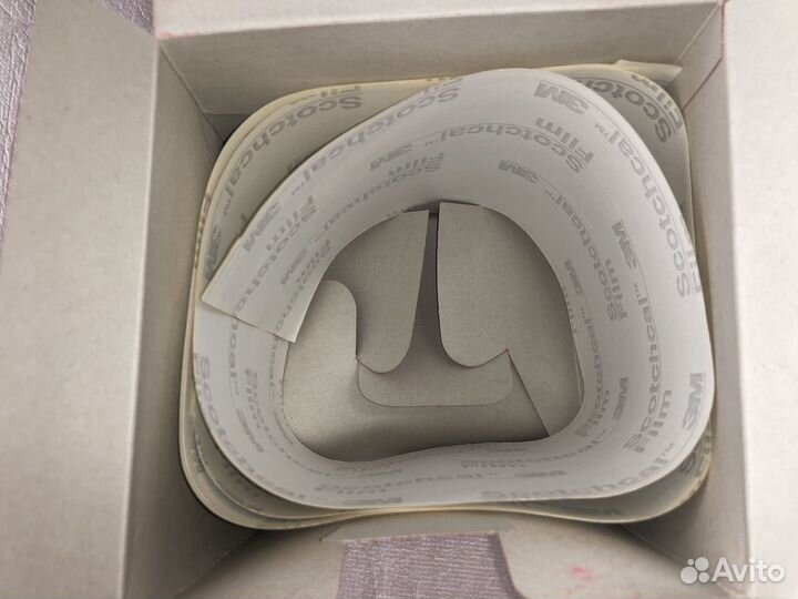 Наклейка toyota hiace 7599326260