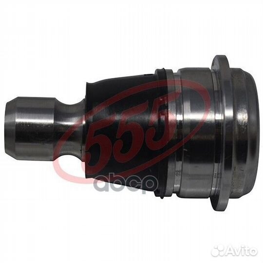 Шаровая опора 40160-9W200 *