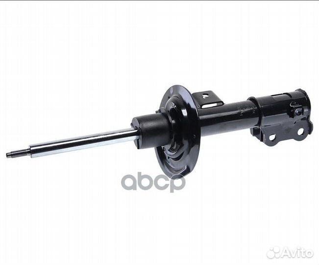 Амортизатор передний правый EX54661A7100 KIA K3